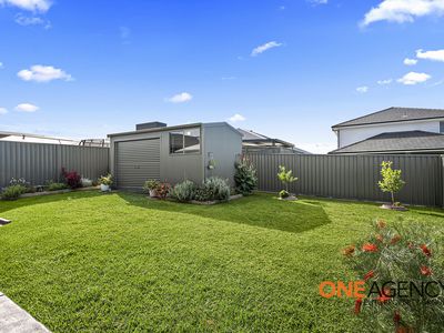19 Mountain Ash Street, Calderwood