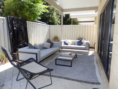 48C Woodrow Avenue, Yokine
