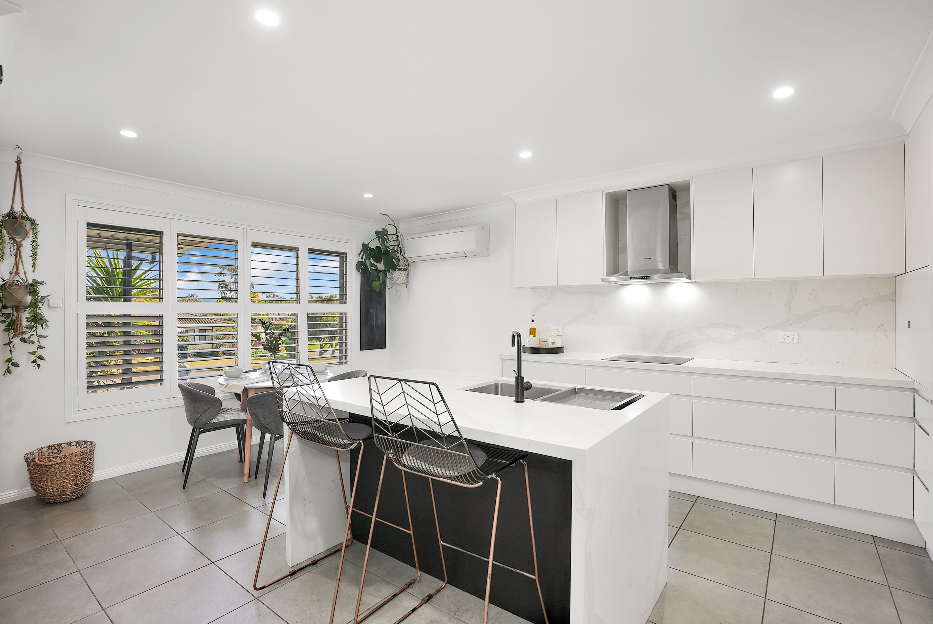 108 Fragar Road, SOUTH PENRITH