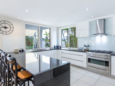 10 Prosperity Drive, Helensvale