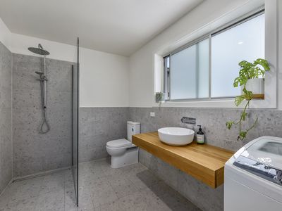 45 Main Street, Millicent