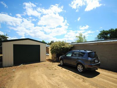 67 High Street, Oatlands