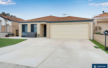 17 Richards Place, Cannington