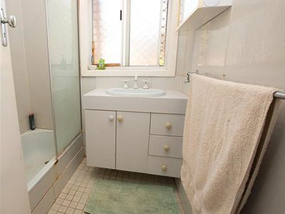 13 Clark Street, Port Hedland