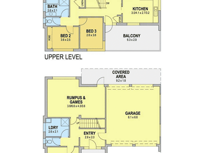 70 Windang Road, Primbee