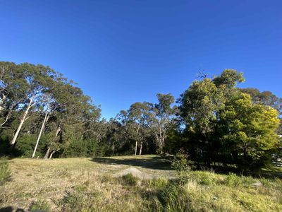 13 Banksia Parade, Mallacoota