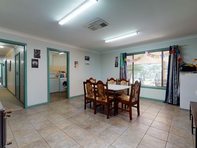 107 Geurie Street, Geurie