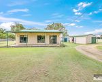 17 Pharlap Parade, Branyan