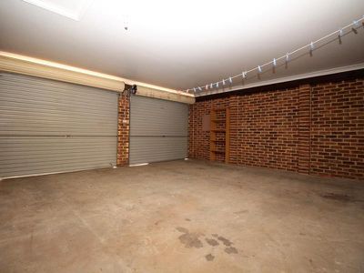 3 Garrett Street, Kelso