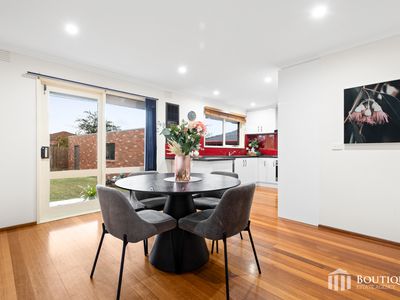 3 Griffiths Court, Dandenong North