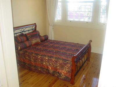 2 / 117 Forest Road, Arncliffe