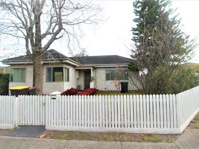 37 Colin Road, Oakleigh South