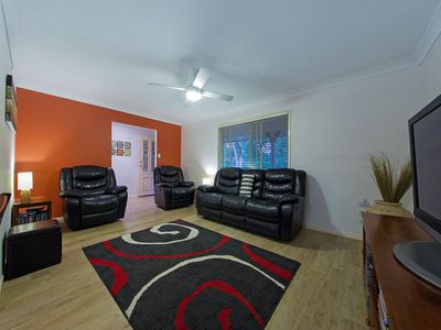 81 Castlerea Street, Tingalpa