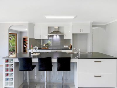 16 Gosford Court, Rochedale South