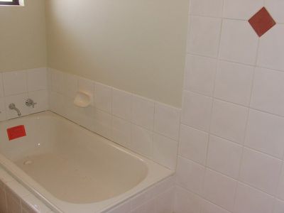 26 Boomerang Crescent, Kalgoorlie