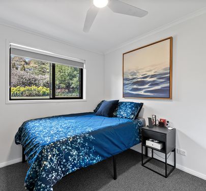 1444 Hoskinstown Road, Hoskinstown