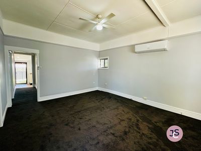 13 Brunker Street, Kurri Kurri