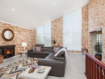 68 Lockhart Avenue, Mollymook