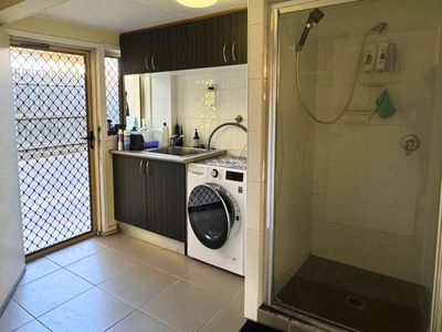 11 Belyando Avenue, Moranbah