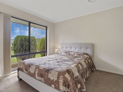 163 Bayley Road, Pine Mountain