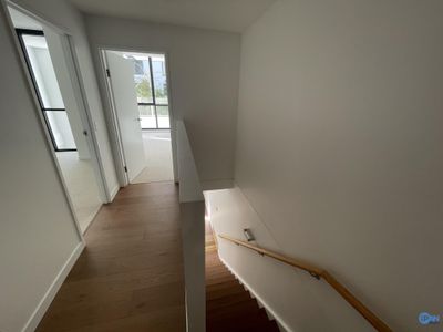 G059 / 41 Terry Road, Rouse Hill