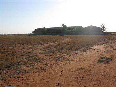 10 Forrest Circle, South Hedland