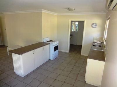 8 Mandala Crescent, Bateman
