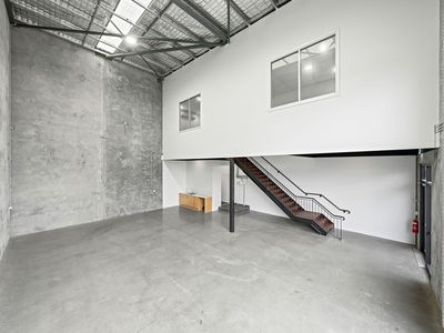 9 / 483 Newman Road, Geebung