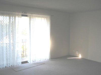 18 / 1 Mangerton Road, Mangerton
