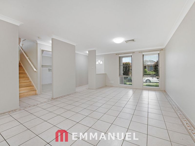 7 Clementine Street, Parklea