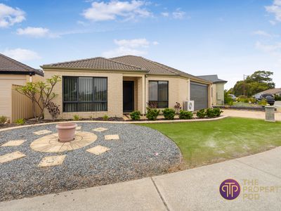 7A Casablanca Avenue, Southern River