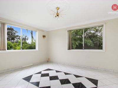 4 Havard Place, Ashcroft