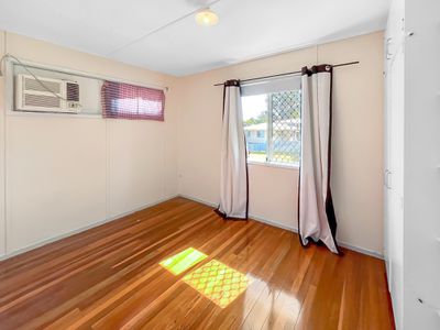 2 Everdinah St, Leichhardt