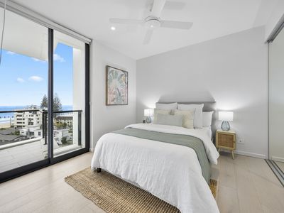 2802 / 1328 Gold Coast Highway, Palm Beach