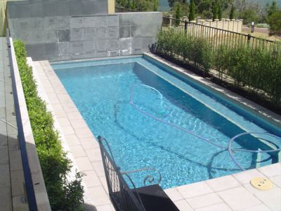 3 John Lewis Rise , Mosman Park