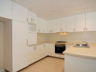 41B Dongara Street, Innaloo