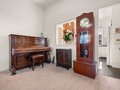 60 Ryrie Street, Braidwood