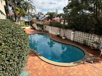 76 / 177 Bellevue Road, Double Bay