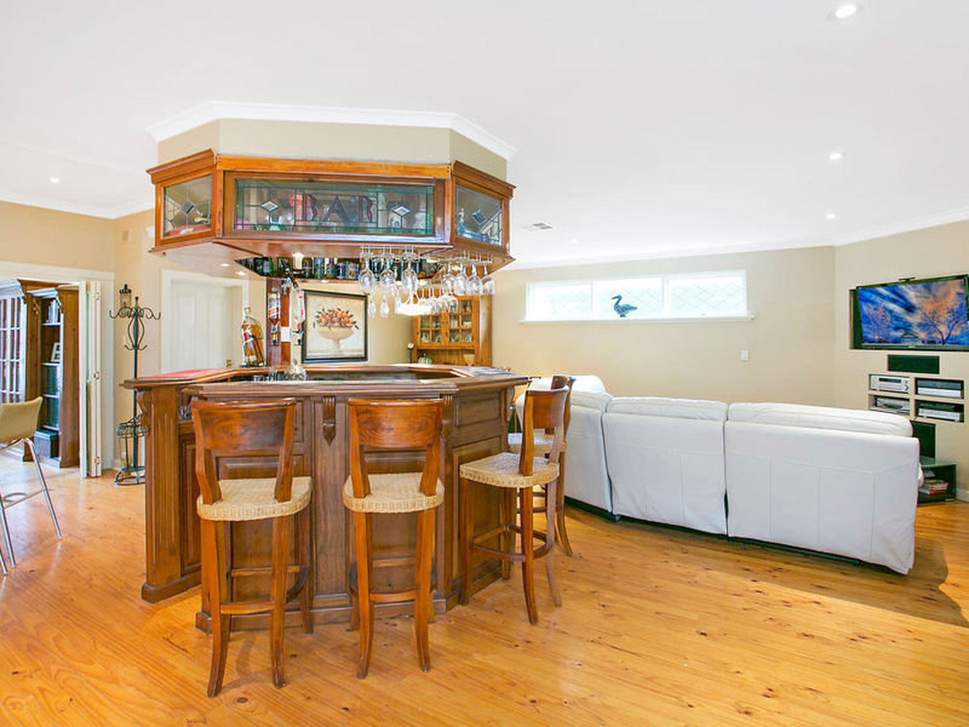 103 Beare Avenue, Netley