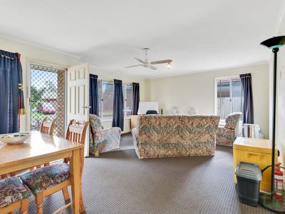 3 Melrose Place, Eagleby