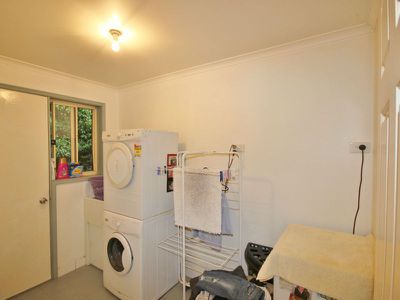 28 Cosham Close, Eden