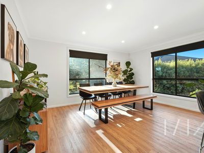 26 Blackstone Drive, Old Beach