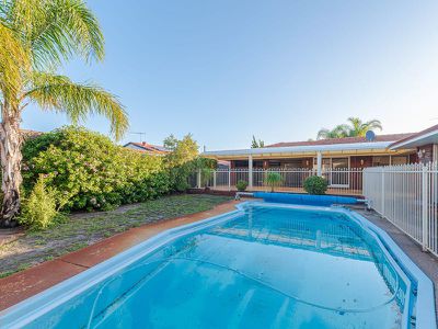 36 Farmfield Way, Morley