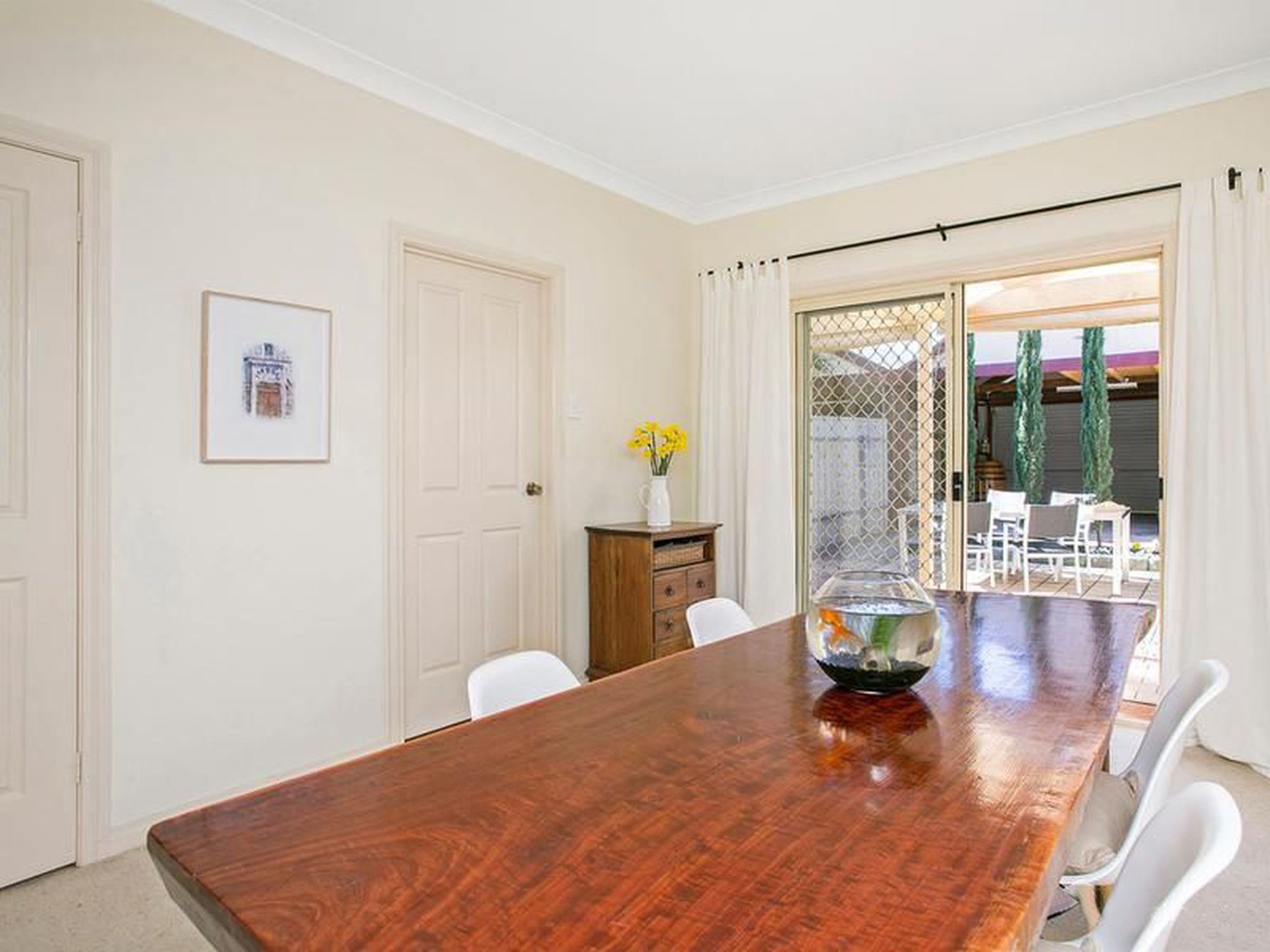 3 / 15 Amber Woods Drive, Glenside