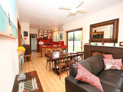 26 Flinders Street, Rye
