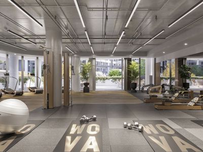 220 Melrose Drive, Phillip