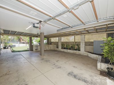 16 Ranleigh Way, Greenwood