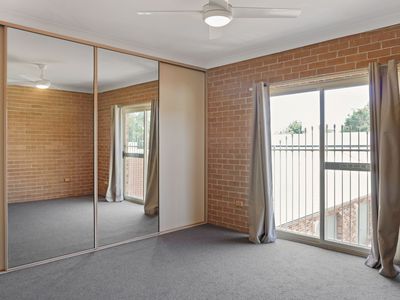 4 / 50A Sherriff Street, Forbes