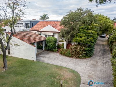 1 / 14 Leonora Street, Como