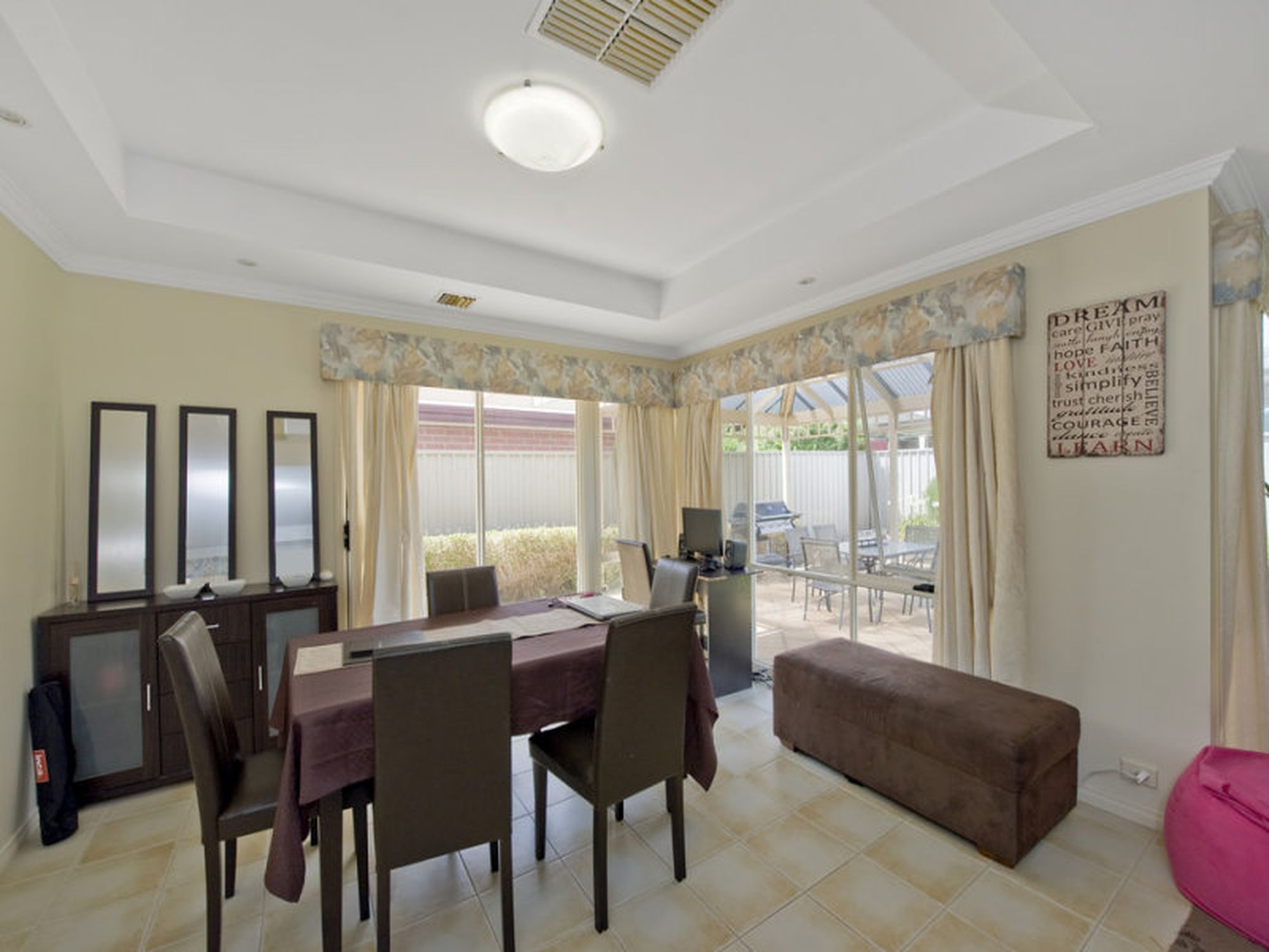 12 Northgate Parade, Northgate
